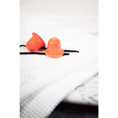 Inly™ Sweet Morning™ Aromatherapy Shower Capsule 5-pack