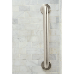 Moen Home Care 42" Concealed Screw Grab Bar