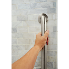 Moen Home Care 42" Concealed Screw Grab Bar