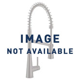 Kitchen faucet