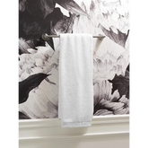 Halle 18" Towel Bar