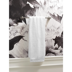 Halle 18" Towel Bar