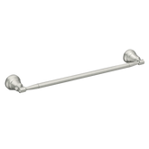 Halle 24" Towel Bar