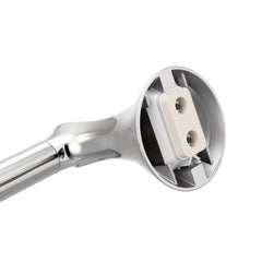 Darcy Chrome 18" Towel Bar