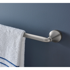 Hamden 18" Towel Bar