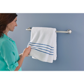 Hamden 18" Towel Bar