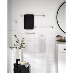 Lindor 24" Towel Bar
