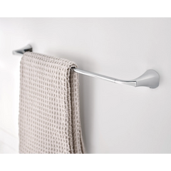 Lindor 24" Towel Bar