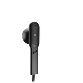 Moen Spa Shower Matte Black Handheld Shower