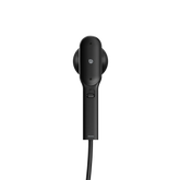 Handheld Spa Shower