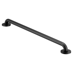 Moen Home Care Glacier 32" Concealed Screw Grab Bar