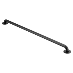 Moen Home Care Glacier 48" Concealed Screw Grab Bar