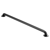 Moen Home Care 48" Concealed Screw Grab Bar