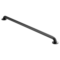 Moen Home Care 48" Concealed Screw Grab Bar
