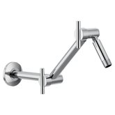 Moen Shower Arm