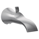 Doux Diverter Tub Spout