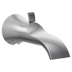 Doux Diverter Tub Spout