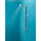 Moen Chrome Eco-Performance Handheld Shower