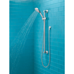 Moen Chrome Eco-Performance Handheld Shower