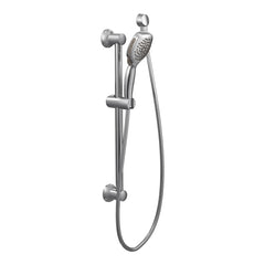 Moen Chrome Eco-Performance Handheld Shower