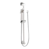90 Degree Moen Eco-Performance Handheld Shower