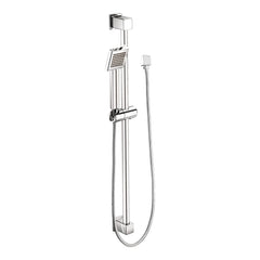 90 Degree Moen Eco-Performance Handheld Shower