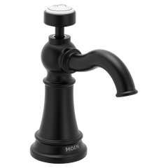 Weymouth Soap Dispenser