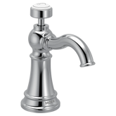 Weymouth Soap Dispenser