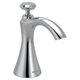 Sinema Soap Dispenser
