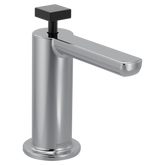 Nio Soap Dispenser
