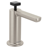 Nio Soap Dispenser
