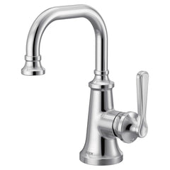 Colinet One-handle Bathroom Sink Faucet