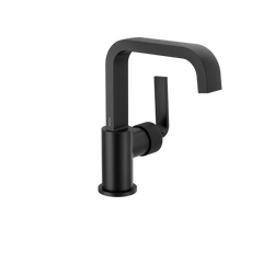 Cambium One-handle Bathroom Sink Faucet