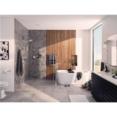 Moen Eco-Performance Handheld Shower
