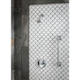 Brantford Chrome Posi-Temp(R) Tub/Shower