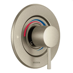 Align Chrome Posi-Temp(R) valve trim