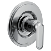 Greenfield Chrome Posi-Temp(R) tub/shower valve only