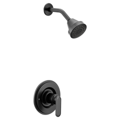 Greenfield Chrome Posi-Temp(R) shower only