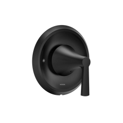 Jase Posi-Temp(R) connection includes pressure balancing