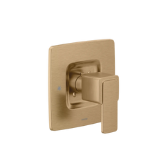 Iver Posi-Temp(R) connection
