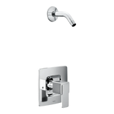 Iver Chrome Posi-Temp(R) shower only