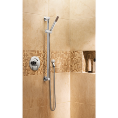 Moen Eco-Performance Handheld Shower