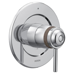 Align Chrome ExactTemp(R) Valve Trim