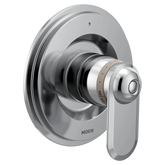 Greenfield Chrome ExactTemp(R) tub/shower valve only