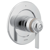 Cia Chrome ExactTemp(R) tub/shower valve only