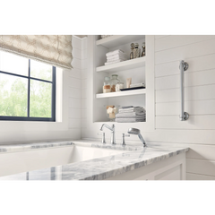 Belfield 18" Grab Bar