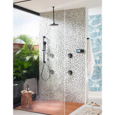 Moen Smart Shower 4-Outlet Shower Controller