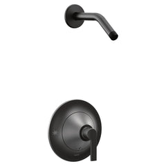 Doux Chrome Posi-Temp(R) Shower only