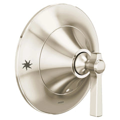 Flara Chrome Posi-Temp(R) valve trim