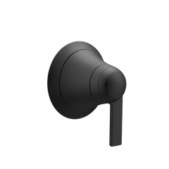 Doux Chrome Volume Control